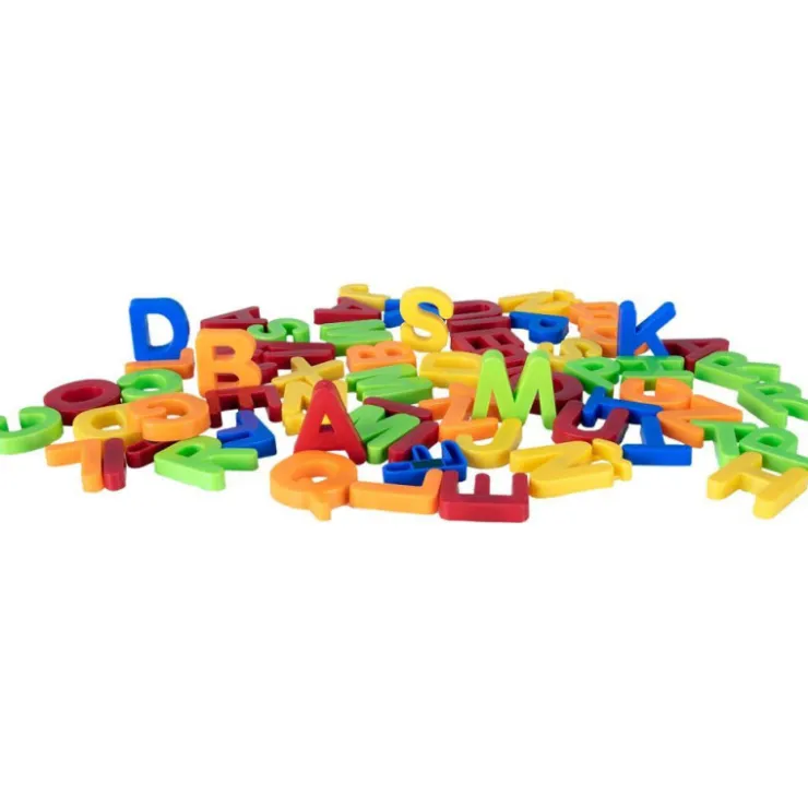 Letras Magnéticas>Manualidedos Sale