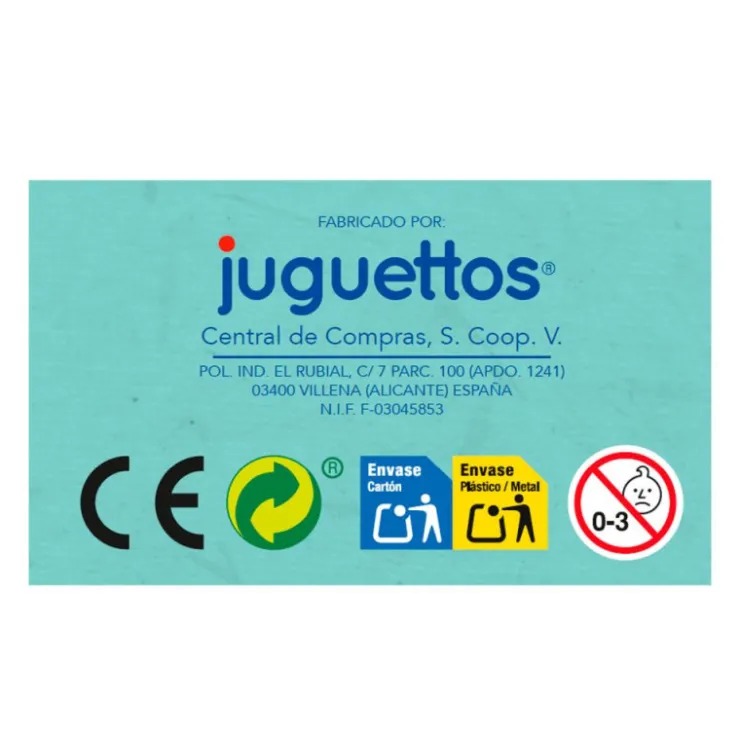 Letras Magnéticas>Manualidedos Sale