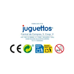 Maletín Artístico de Madera 174 Piezas><noscript><img width=