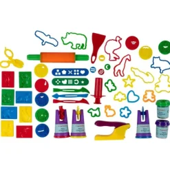 Maletín con Accesorios>Manualidedos Online