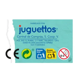 Maletín con Accesorios><noscript><img width=