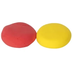 Maletín Crea con Goma de Modelar><noscript><img width=