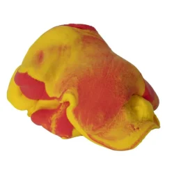 Maletín Crea con Goma de Modelar><noscript><img width=