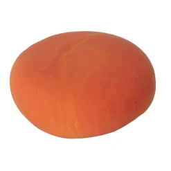 Maletín Crea con Goma de Modelar><noscript><img width=