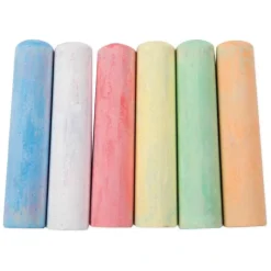 Maletín de Artista 186 Piezas><noscript><img width=