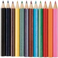 Maletín de Artista 186 Piezas><noscript><img width=