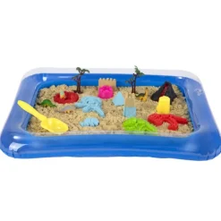 Maletín Moldea con Arena><noscript><img width=