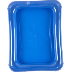 Maletín Moldea con Arena><noscript><img width=