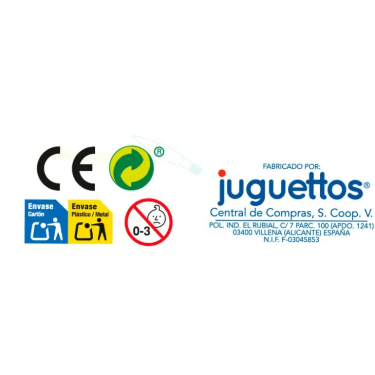 Maletín Moldea con Arena>Manualidedos Outlet