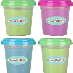 Mesa Arenero><noscript><img width=