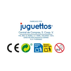 Mesa Arenero><noscript><img width=