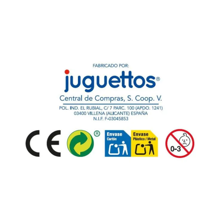 Mesa con Silla de Madera>Manualidedos Hot