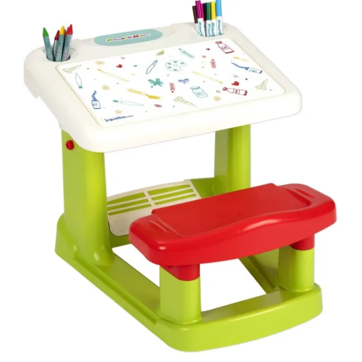 Mi Primer Pupitre>Manualidedos Sale