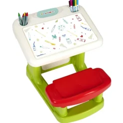 Mi Primer Pupitre>Manualidedos Sale