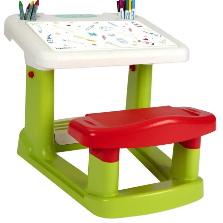 Mi Primer Pupitre>Manualidedos Sale