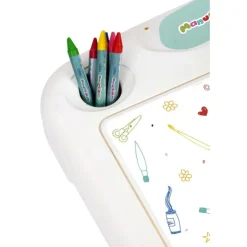 Mi Primer Pupitre><noscript><img width=