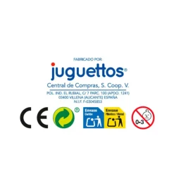 Mi Súper Proyector><noscript><img width=