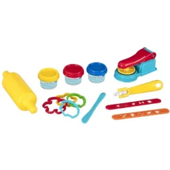 Mochila De Accesorios>Manualidedos New