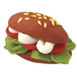 Mochila De Accesorios><noscript><img width=