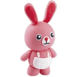 Mochila De Accesorios><noscript><img width=