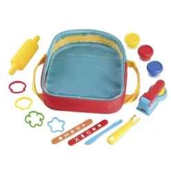 Mochila De Accesorios><noscript><img width=