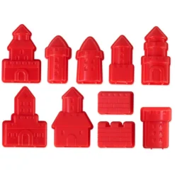 Modela tu Castillo de Arena><noscript><img width=