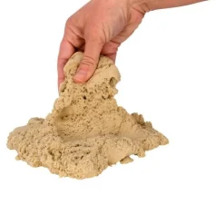 Modela tu Castillo de Arena><noscript><img width=