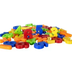 Números Magnéticos><noscript><img width=