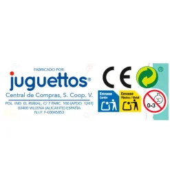 Números Magnéticos><noscript><img width=