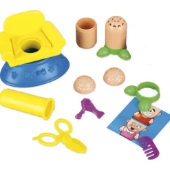 Peluquería Pasta de Modelar><noscript><img width=