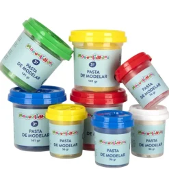 Peluquería Pasta de Modelar><noscript><img width=