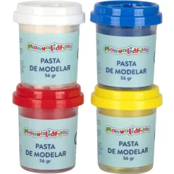 Peluquería Pasta de Modelar><noscript><img width=