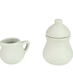 Pinta tu Juego de Té Cerámica><noscript><img width=