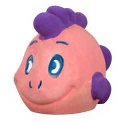 Pinta Tus Animales De Escayola><noscript><img width=