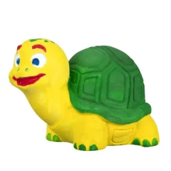 Pinta Tus Animales De Escayola><noscript><img width=