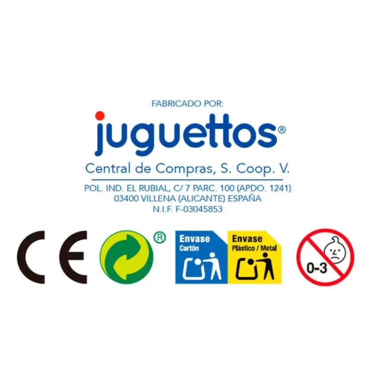 Pinta Tus Animales De Escayola>Manualidedos Sale