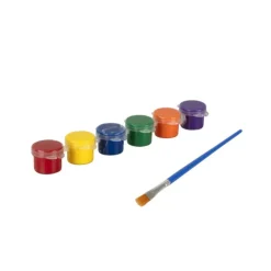 Pinta Tus Animales De Escayola><noscript><img width=