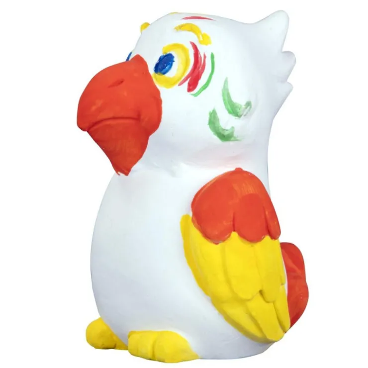 Pinta Tus Animales De Escayola>Manualidedos Sale