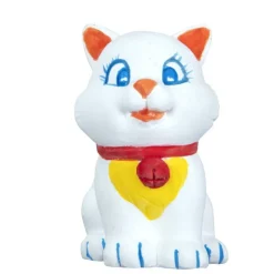 Pinta Tus Animales De Escayola><noscript><img width=