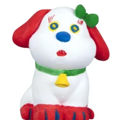 Pinta Tus Animales De Escayola><noscript><img width=