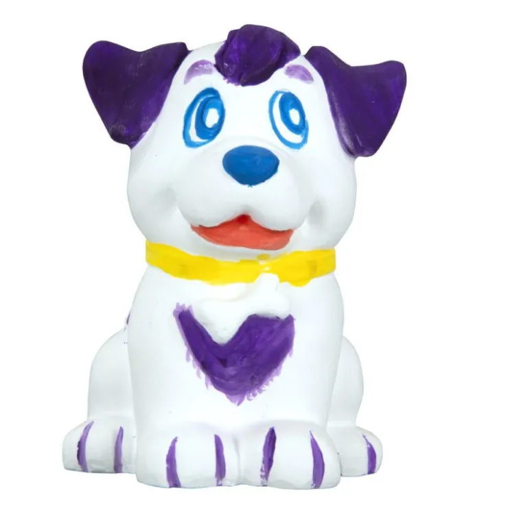 Pinta Tus Animales De Escayola>Manualidedos Sale