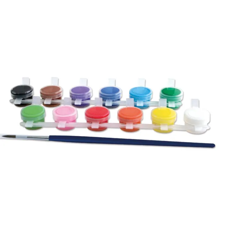 Pinta tus Cuentas de Escayola>Manualidedos Discount