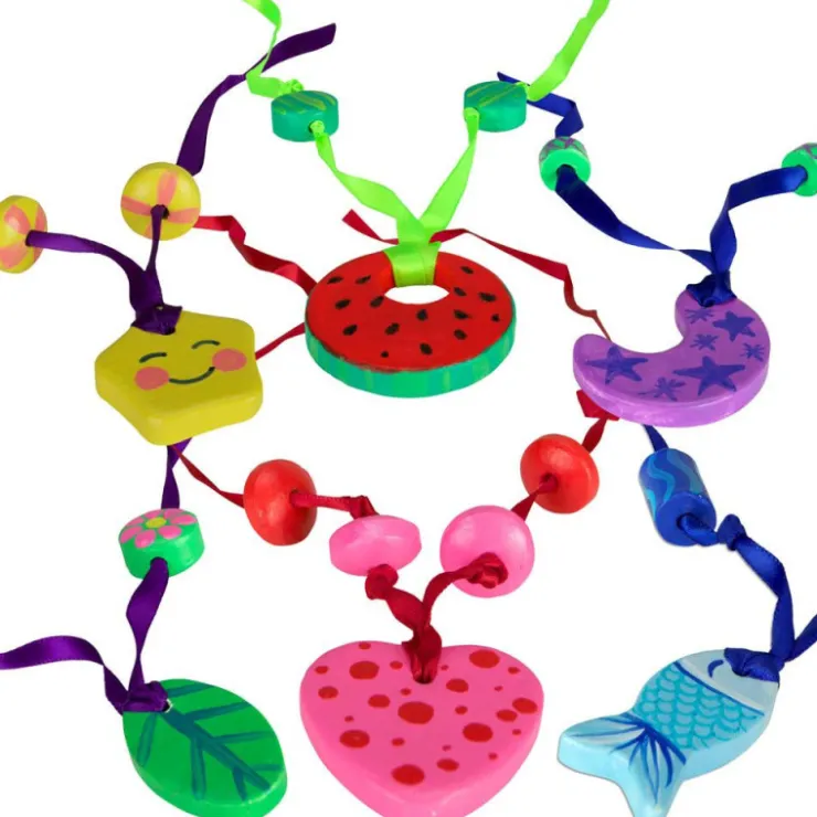 Pinta tus Cuentas de Escayola>Manualidedos Discount