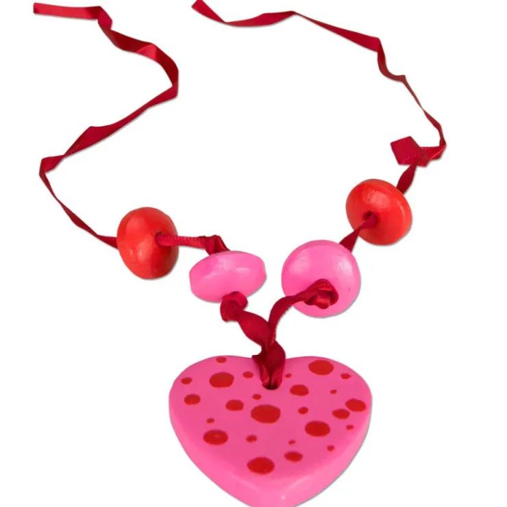 Pinta tus Cuentas de Escayola>Manualidedos Discount