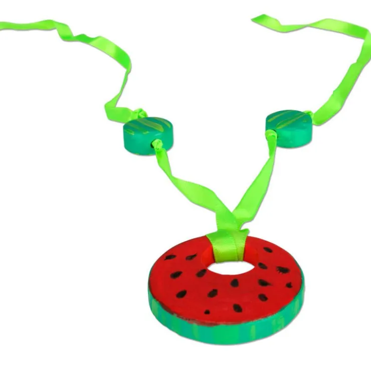 Pinta tus Cuentas de Escayola>Manualidedos Discount