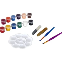 Pinta Tus Figuras Unicornio><noscript><img width=