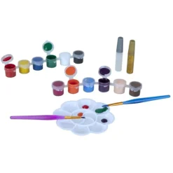 Pinta Tus Figuras Unicornio><noscript><img width=