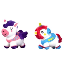 Pinta Tus Figuras Unicornio><noscript><img width=