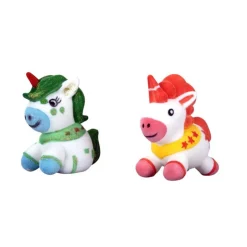 Pinta Tus Figuras Unicornio><noscript><img width=