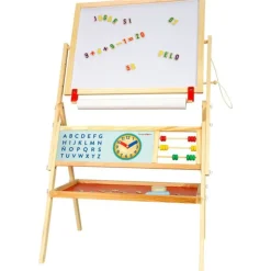 Pizarra de Madera>Manualidedos Clearance